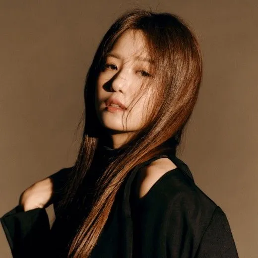 Top moment of Jeong Dakyoung chosen by fans