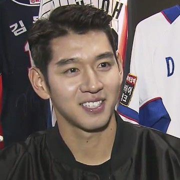 Rhee Daeeun