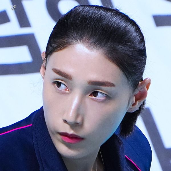 Kim Yeonkoung