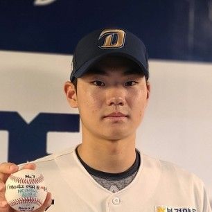 Kim Juwon