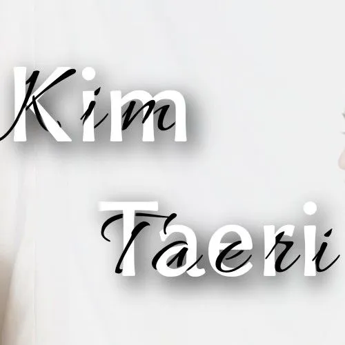 Top moment of Kim Taeri chosen by fans
