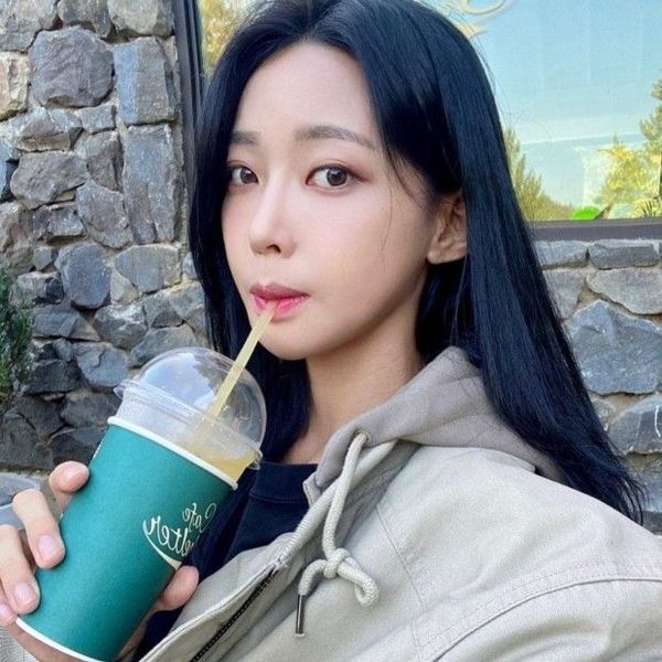 Kim Mingee