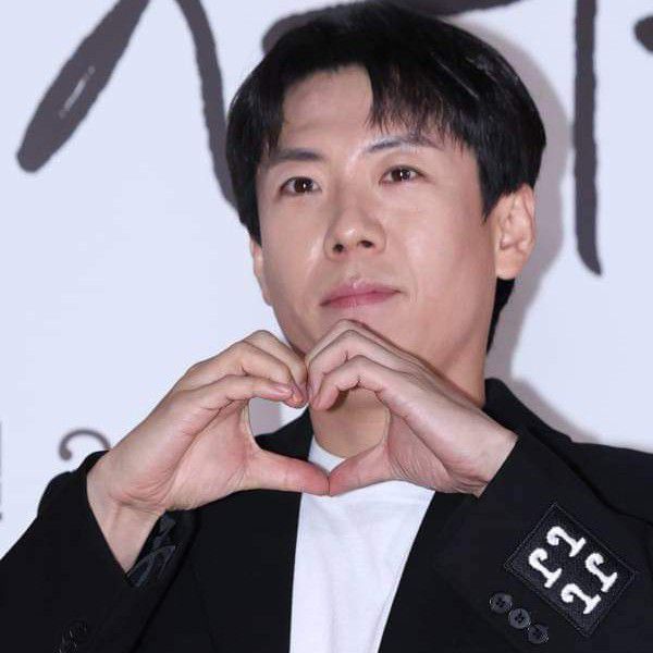 Yang Sechan