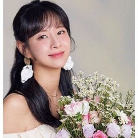 Eun Gaeun