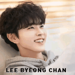 Lee Byeongchan