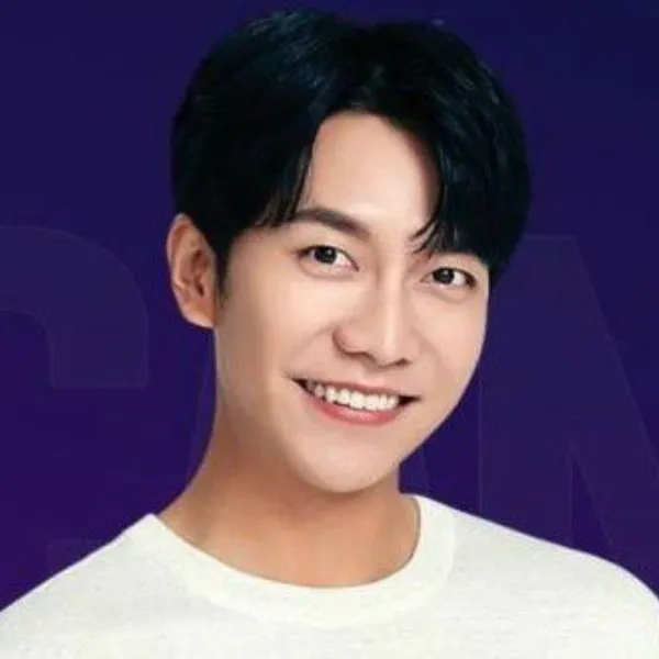 Popular photo full of fans’ love for Lee Seunggi