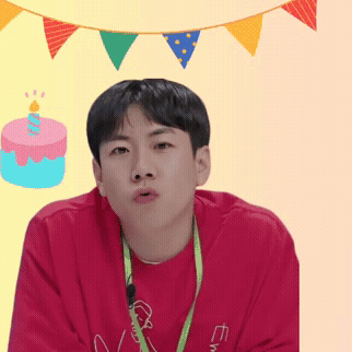 The most loved look of Yang Sechan today