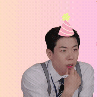 Top moment of Yang Sechan chosen by fans