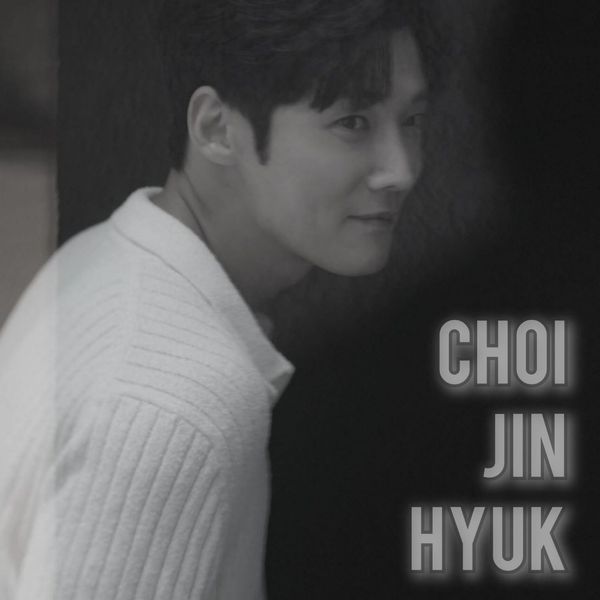 Choi Jinhyuk