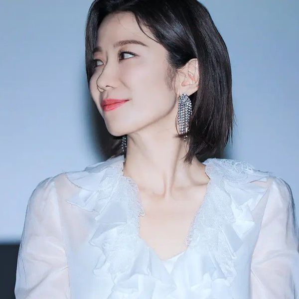 Jeon Hyejin