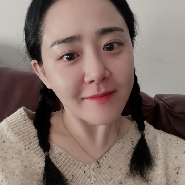 Moon Geunyoung