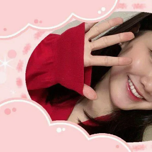 Popular photo full of fans’ love for Jin Jihee