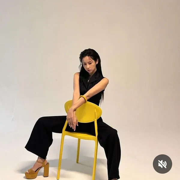 Idol_Top_Banner