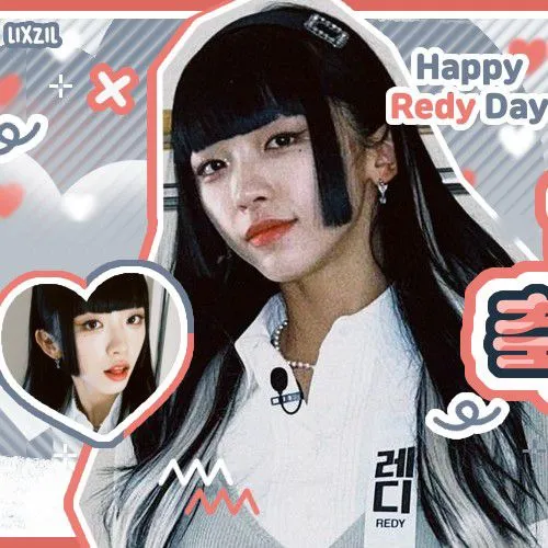 Idol_Top_Banner