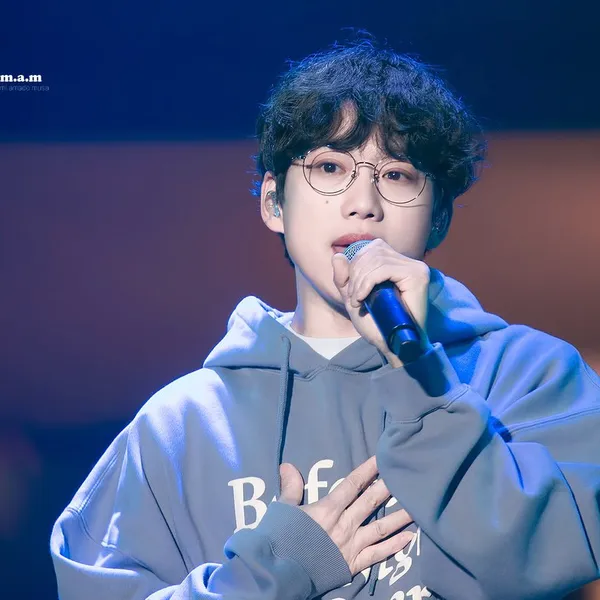 The most loved look of 10cm today