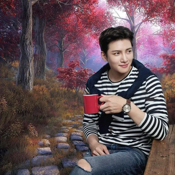 粉絲選出的池昌旭最佳時刻