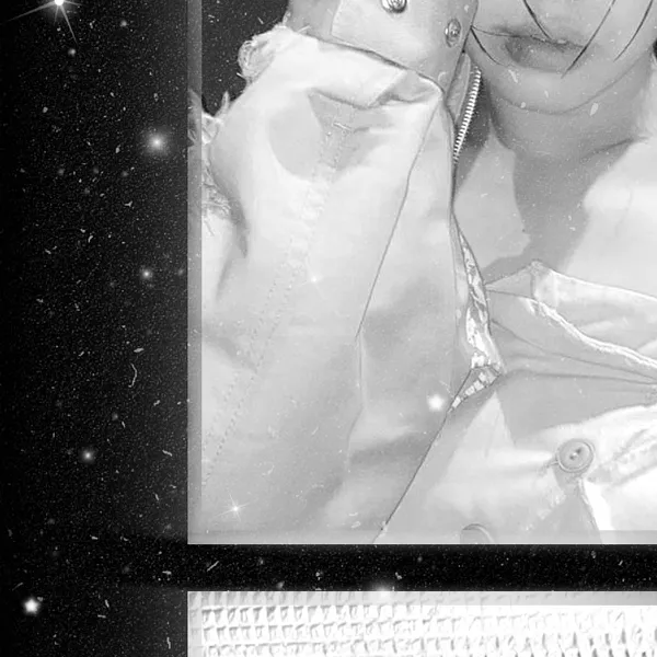 Idol_Top_Banner