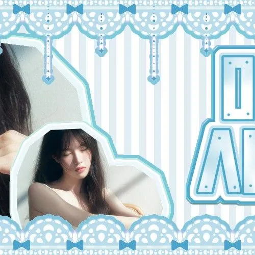 Idol_Top_Banner