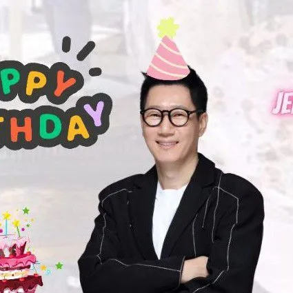 Popular photo full of fans’ love for Jee Seokjin