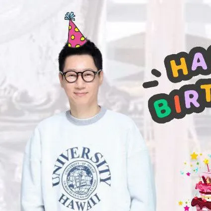 Popular photo full of fans’ love for Jee Seokjin