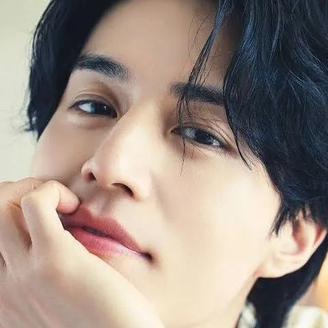 Top moment of Lee Dongwook chosen by fans