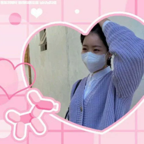 Idol_Top_Banner