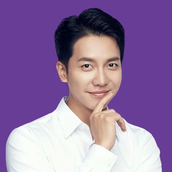 Popular photo full of fans’ love for Lee Seunggi