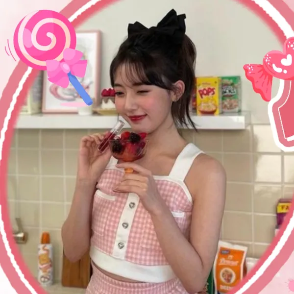 Idol_Top_Banner
