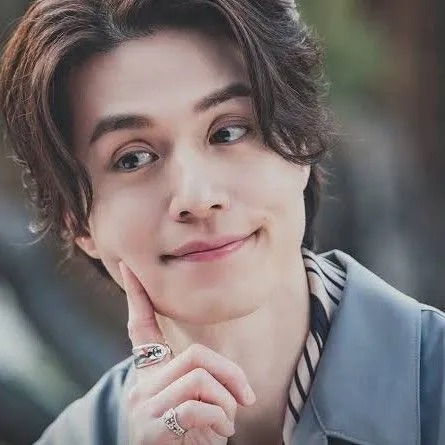 Top moment of Lee Dongwook chosen by fans