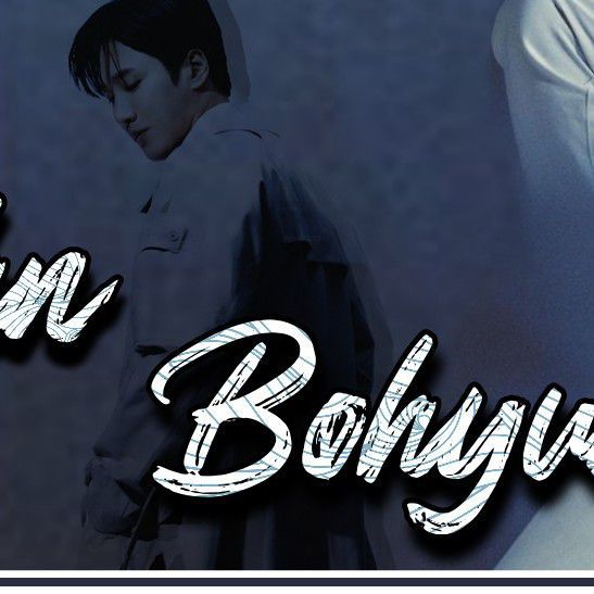Ahn Bohyun