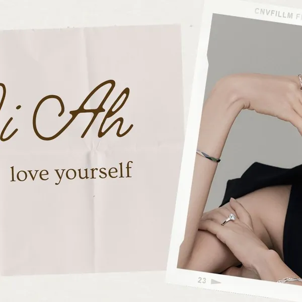 Idol_Top_Banner