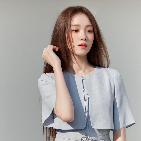 Lee Sungkyung
