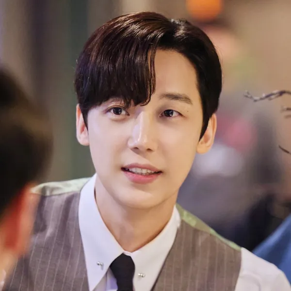 윤종훈 팬심 가득한 인기 사진