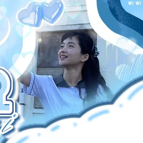 Top moment of Kim Taeri chosen by fans