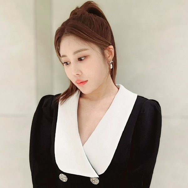 Kim Soyou