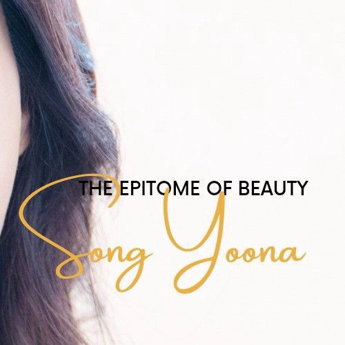 Song Yoona