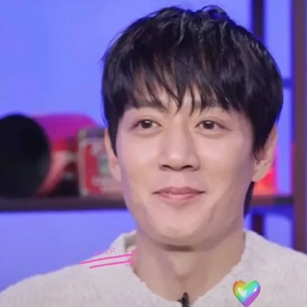 Top moment of Kim Raewon chosen by fans