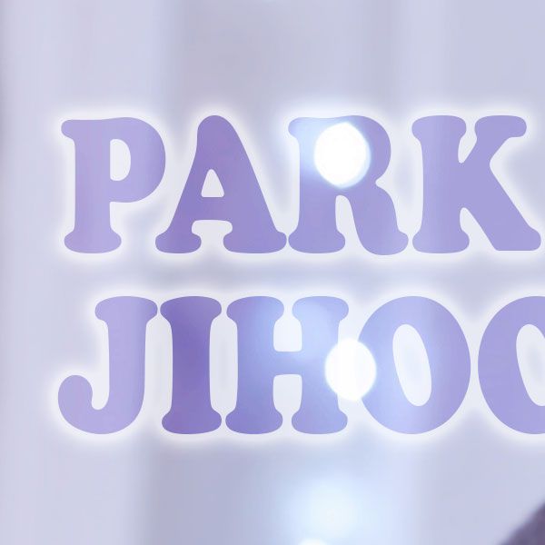 Park Jihoon