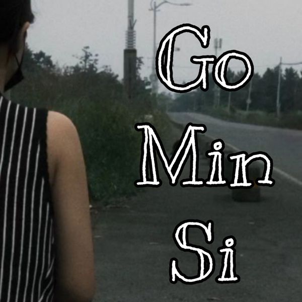 Go Minsi