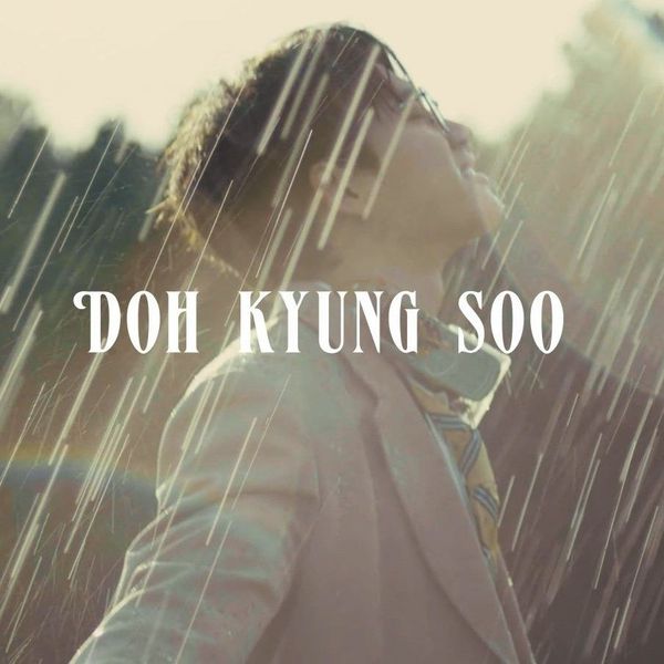 Doh Kyungsoo_D.O.