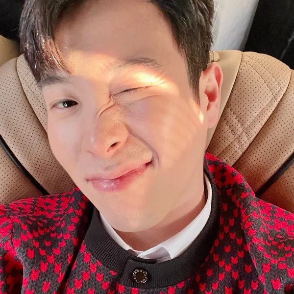 Idol_Top_Banner