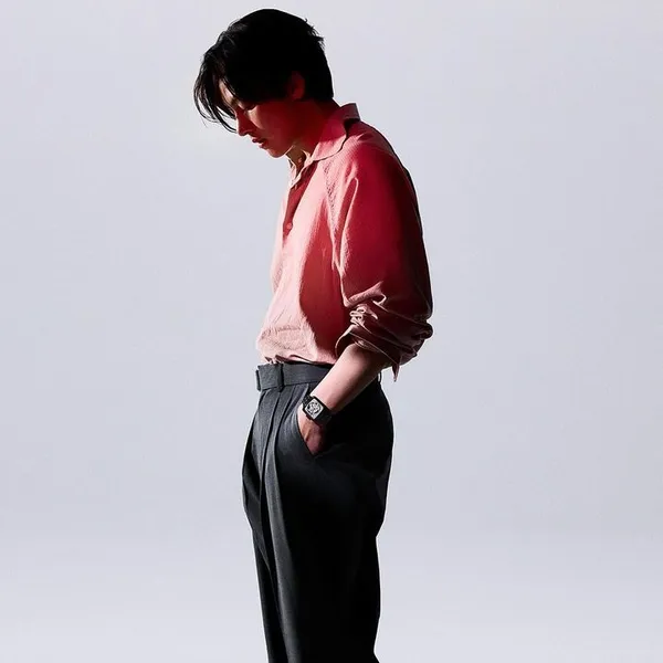 ファンが選んだチ・チャンウクの最高の瞬間