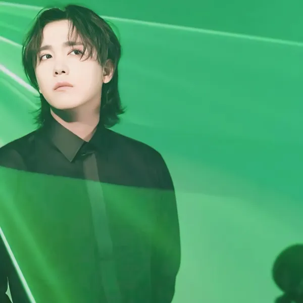 Idol_Top_Banner