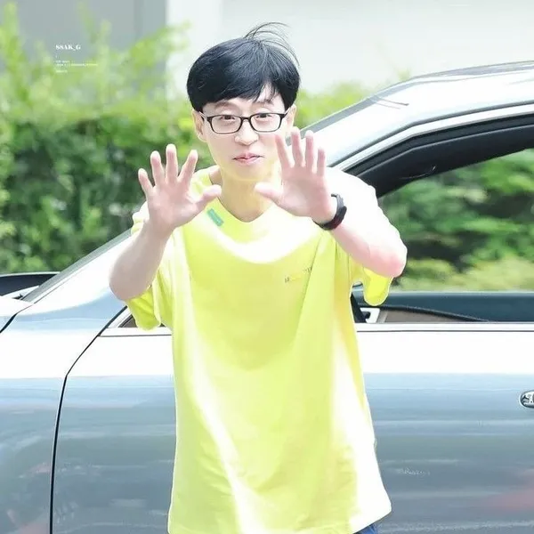 Idol_Top_Banner