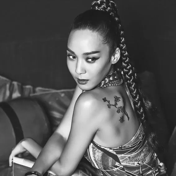 Idol_Top_Banner