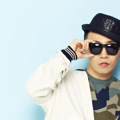 Idol_Top_Banner