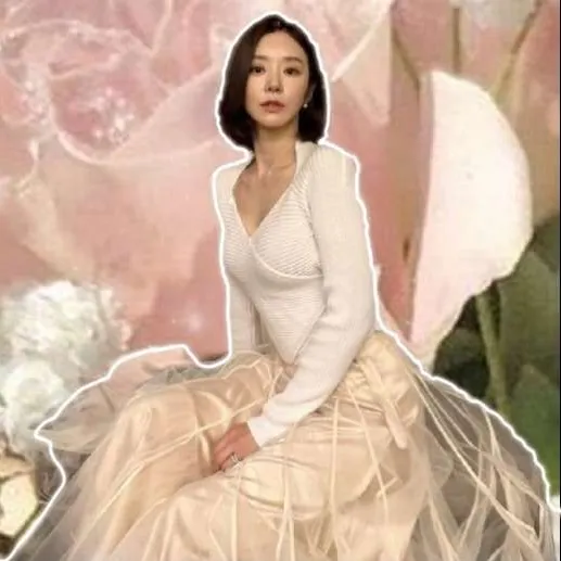 Idol_Top_Banner