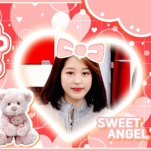 Idol_Top_Banner