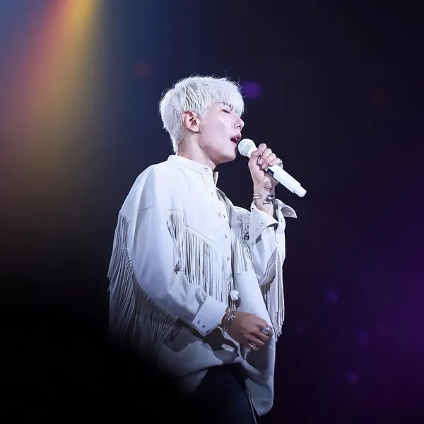 Idol_Top_Banner