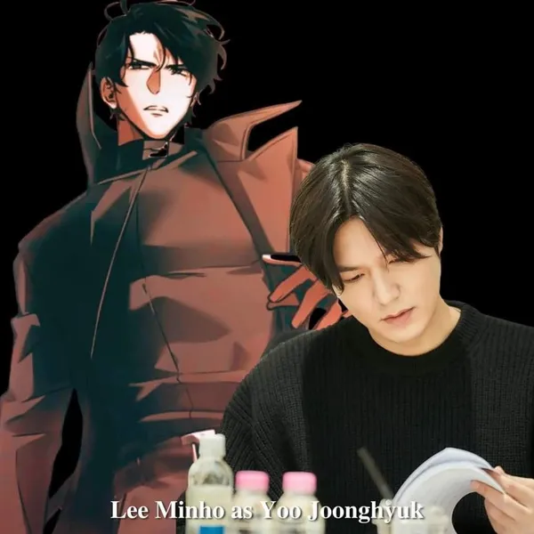 Idol_Top_Banner
